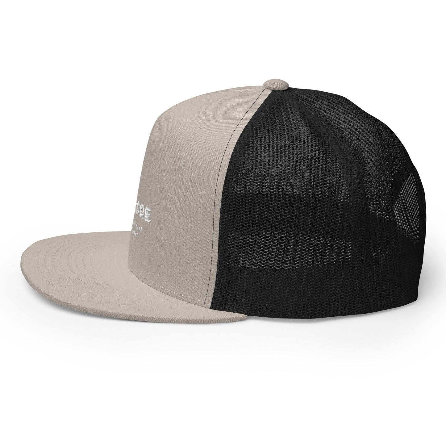 SO CAL SHORE Trucker Cap