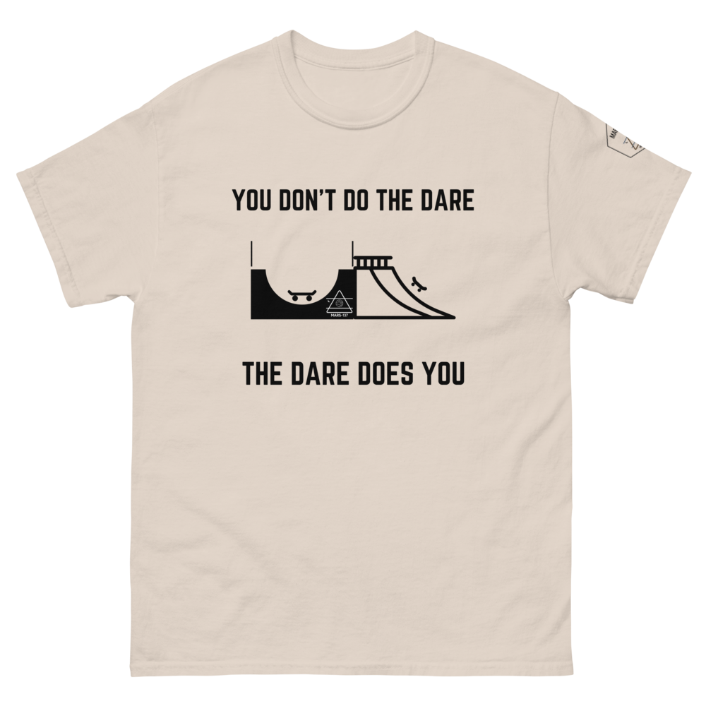 DARE 2 T-shirt