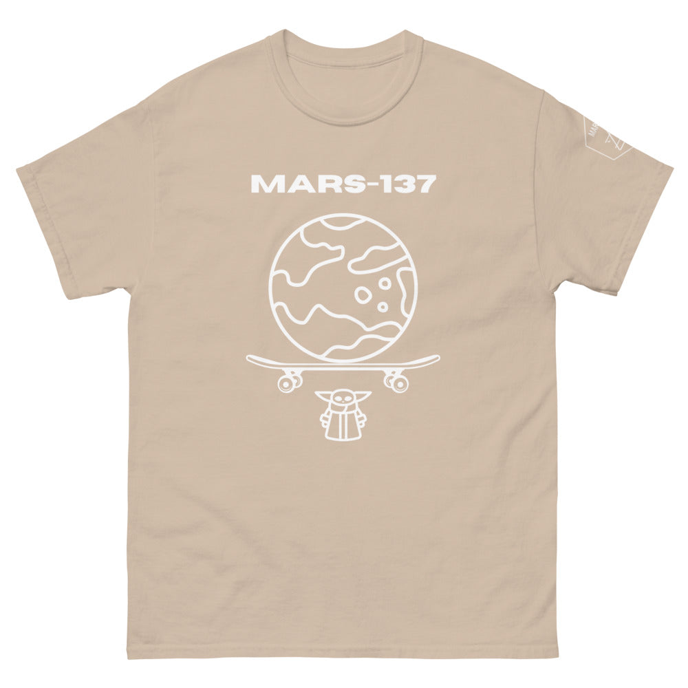 ENCOUNTER T-shirt