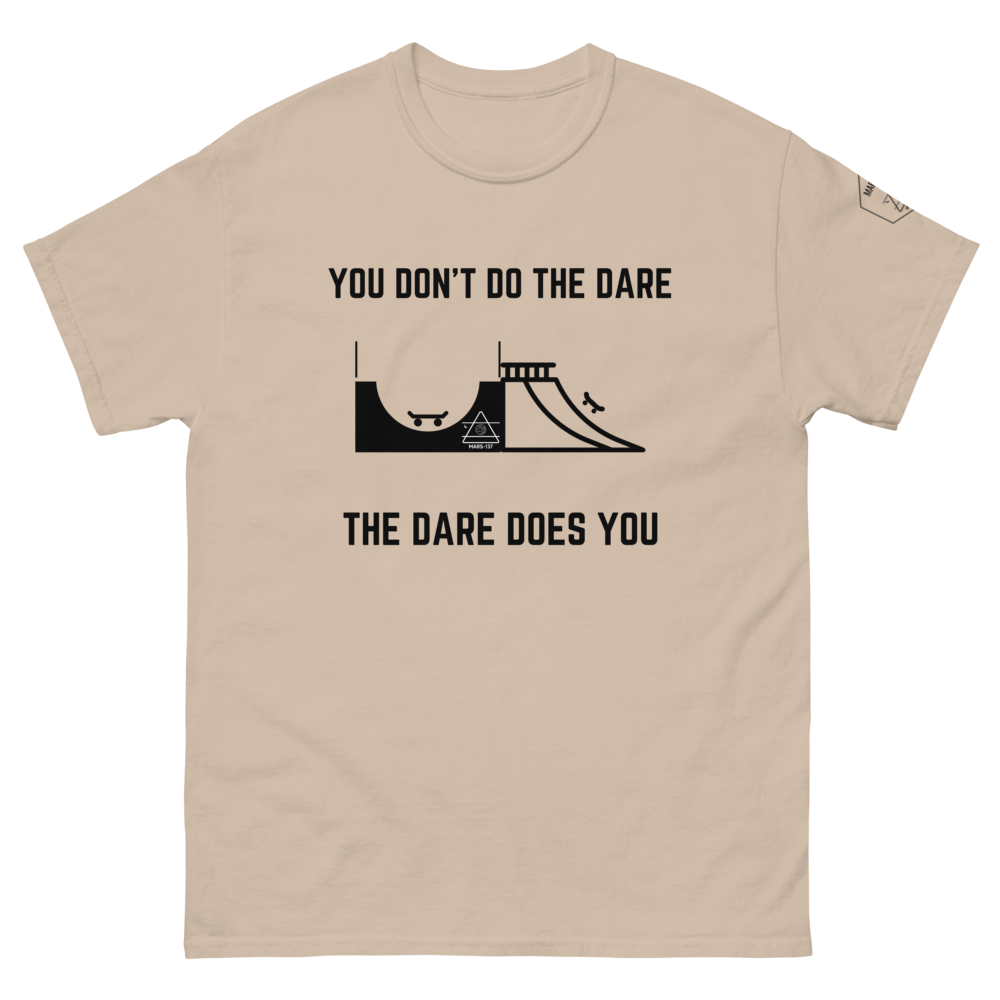 DARE 2 T-shirt