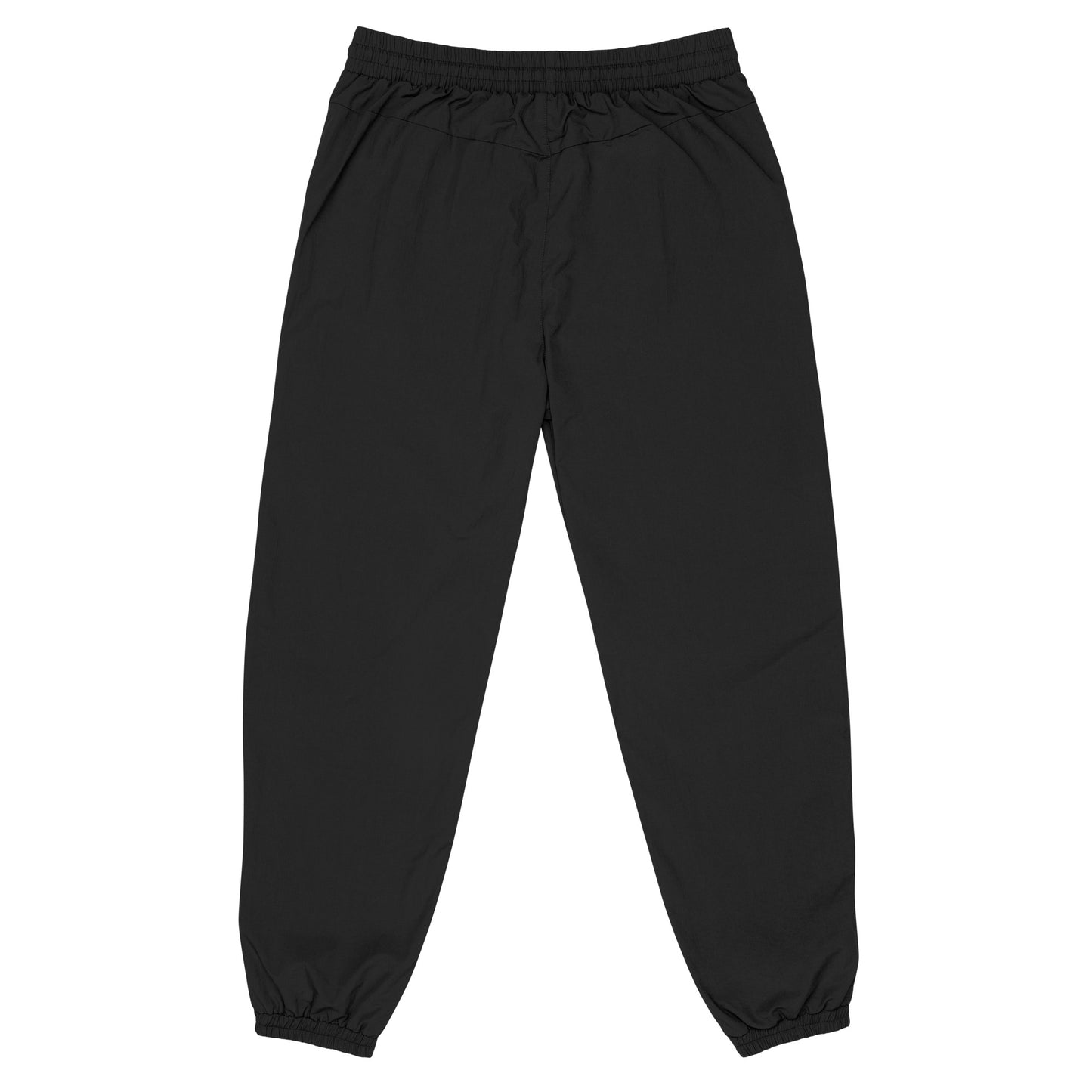 MEN’S MARS ALPHA Recycled Tracksuit Pants