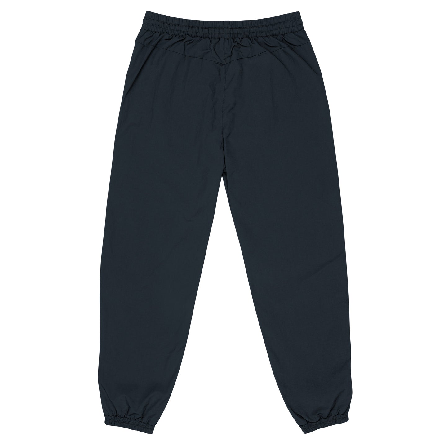MEN’S MARS ALPHA Recycled Tracksuit Pants