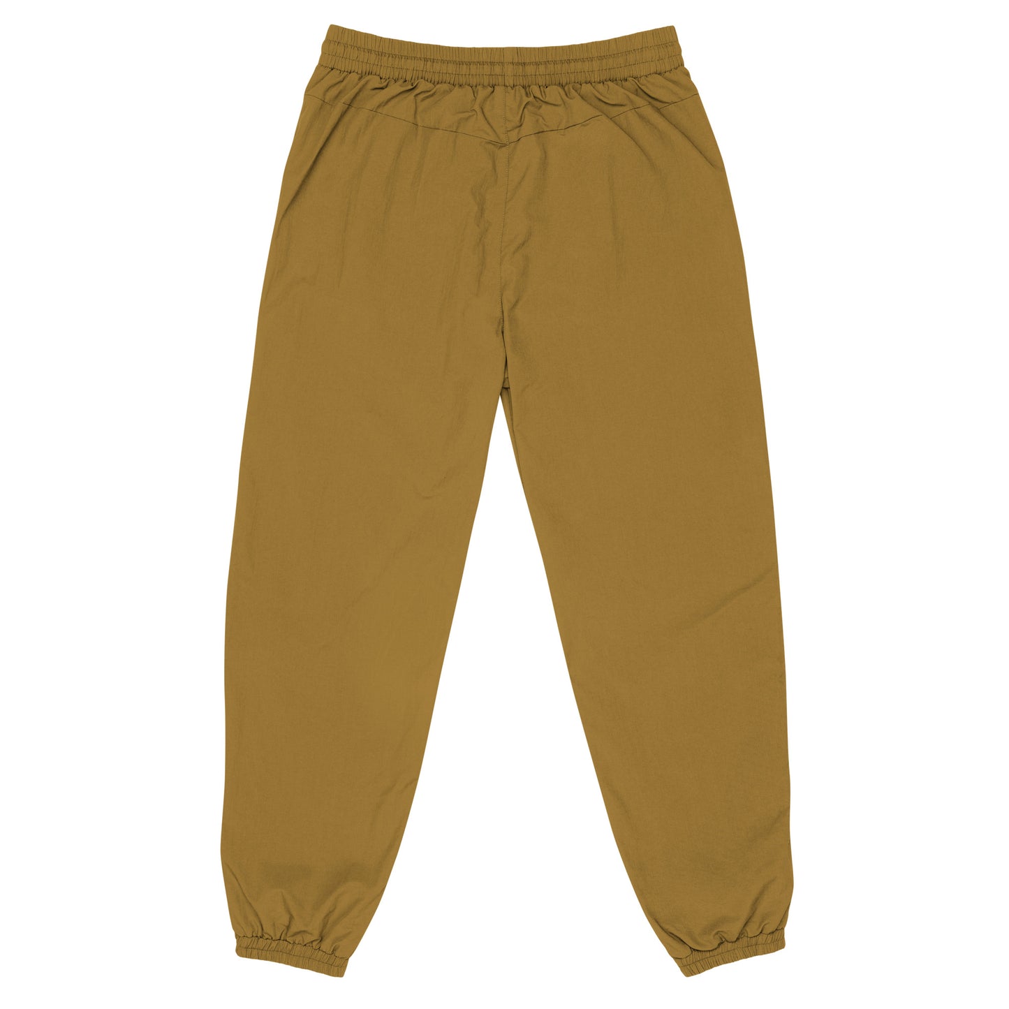 MEN’S MARS ALPHA Recycled Tracksuit Pants