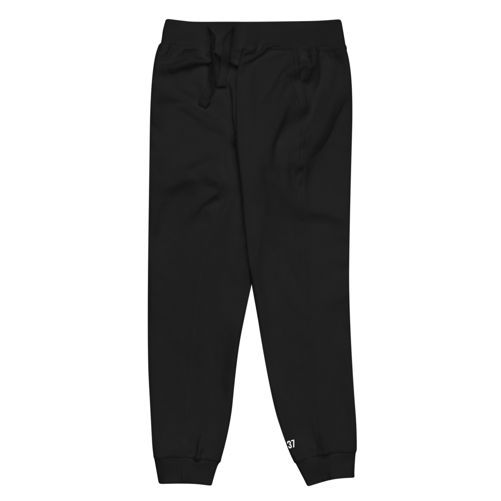 M-137 ORIGINAL Fleece Sweatpants (Unisex)