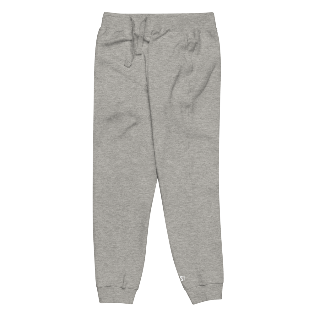 M-137 ORIGINAL Fleece Sweatpants (Unisex)