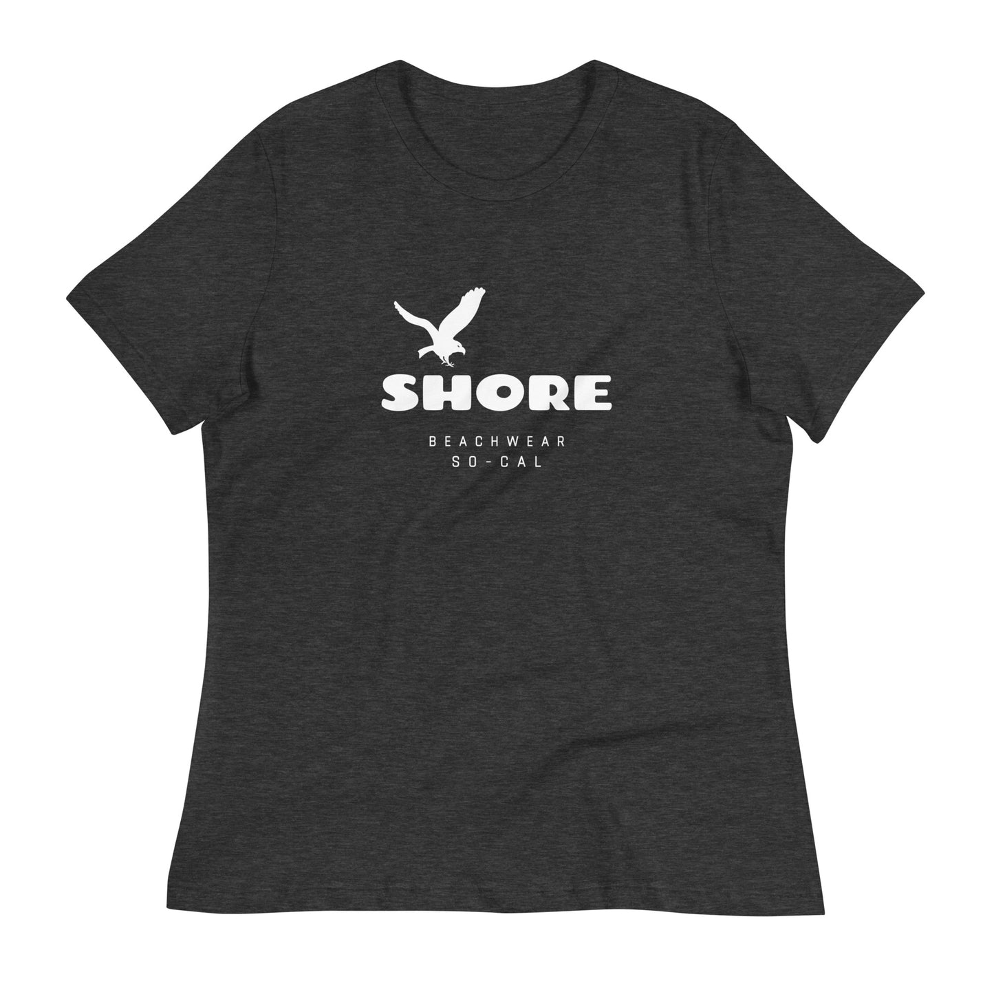 WOMEN’S SO CAL SHORE T-Shirt