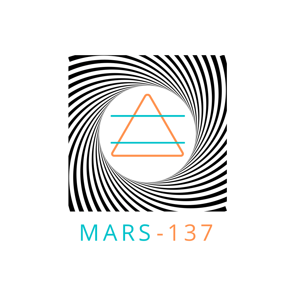 MARS-137
