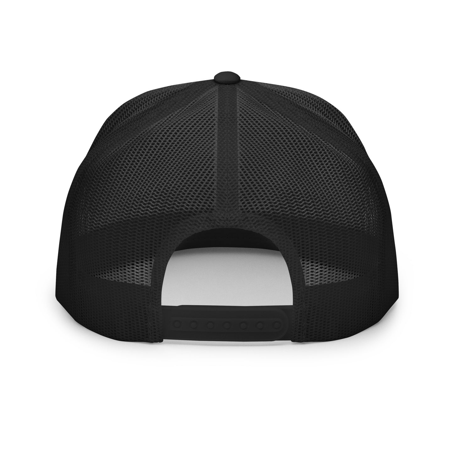 SO CAL SHORE Trucker Cap