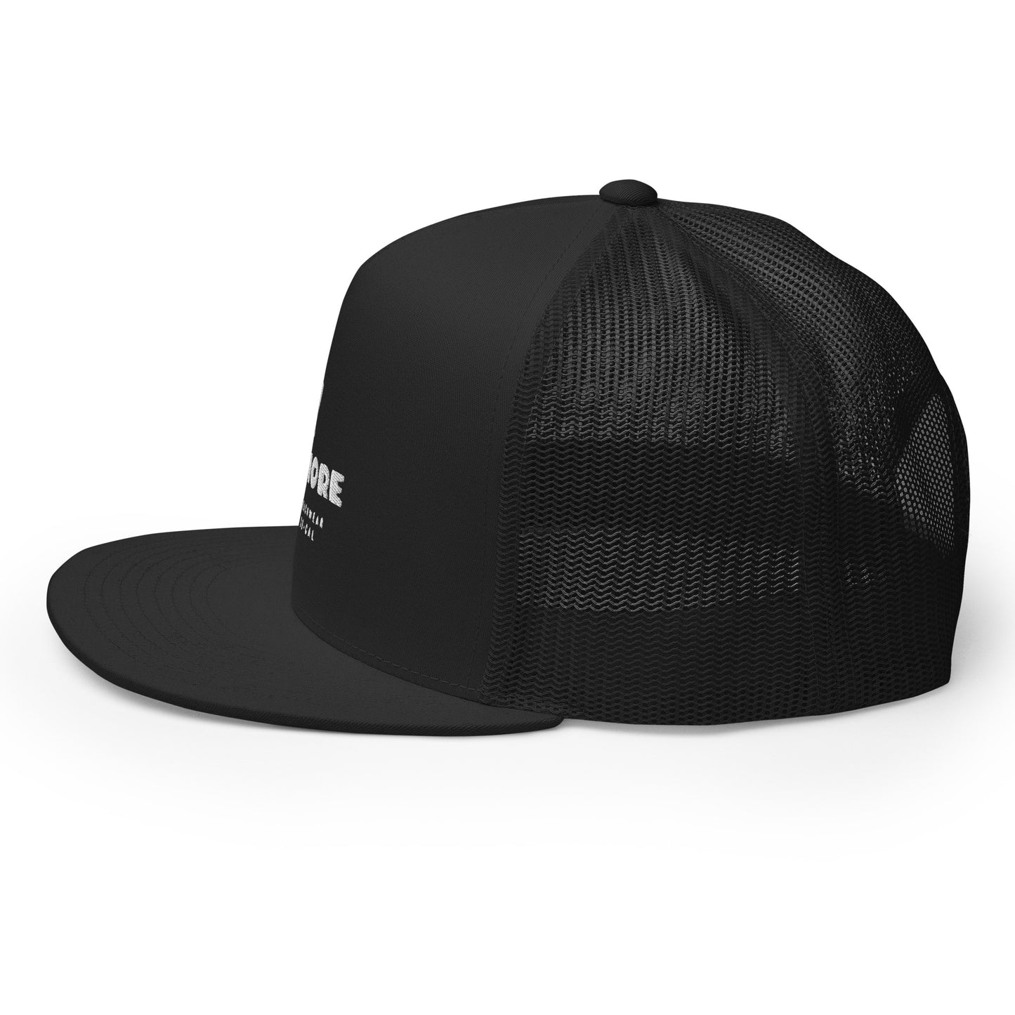SO CAL SHORE Trucker Cap