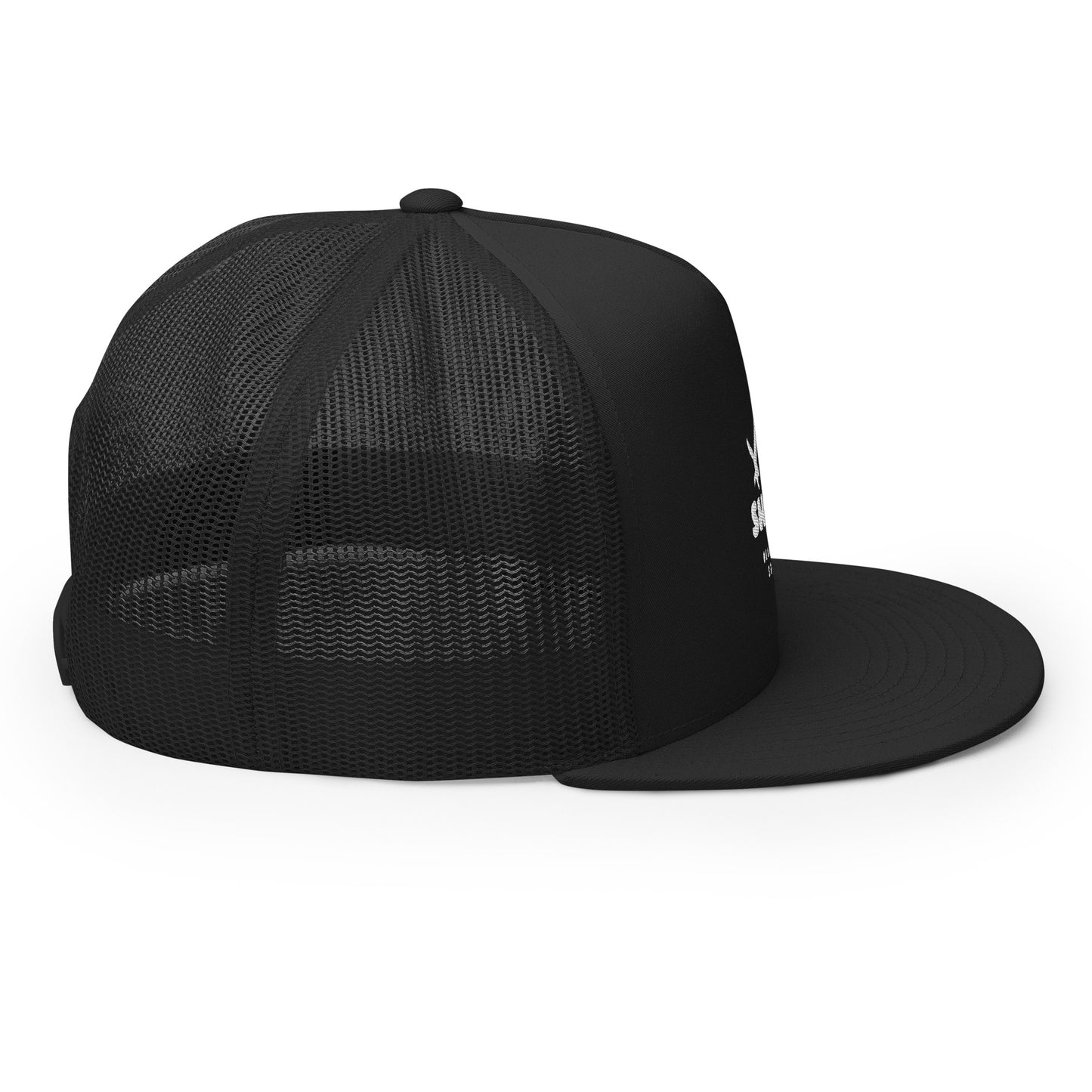 SO CAL SHORE Trucker Cap