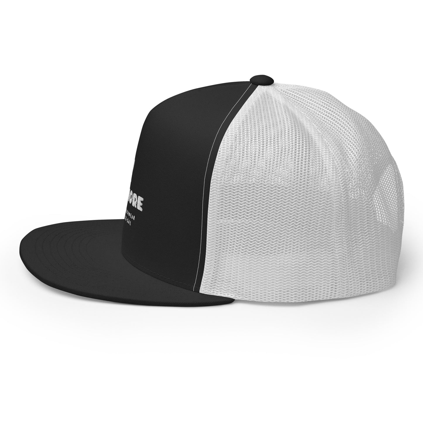 SO CAL SHORE Trucker Cap