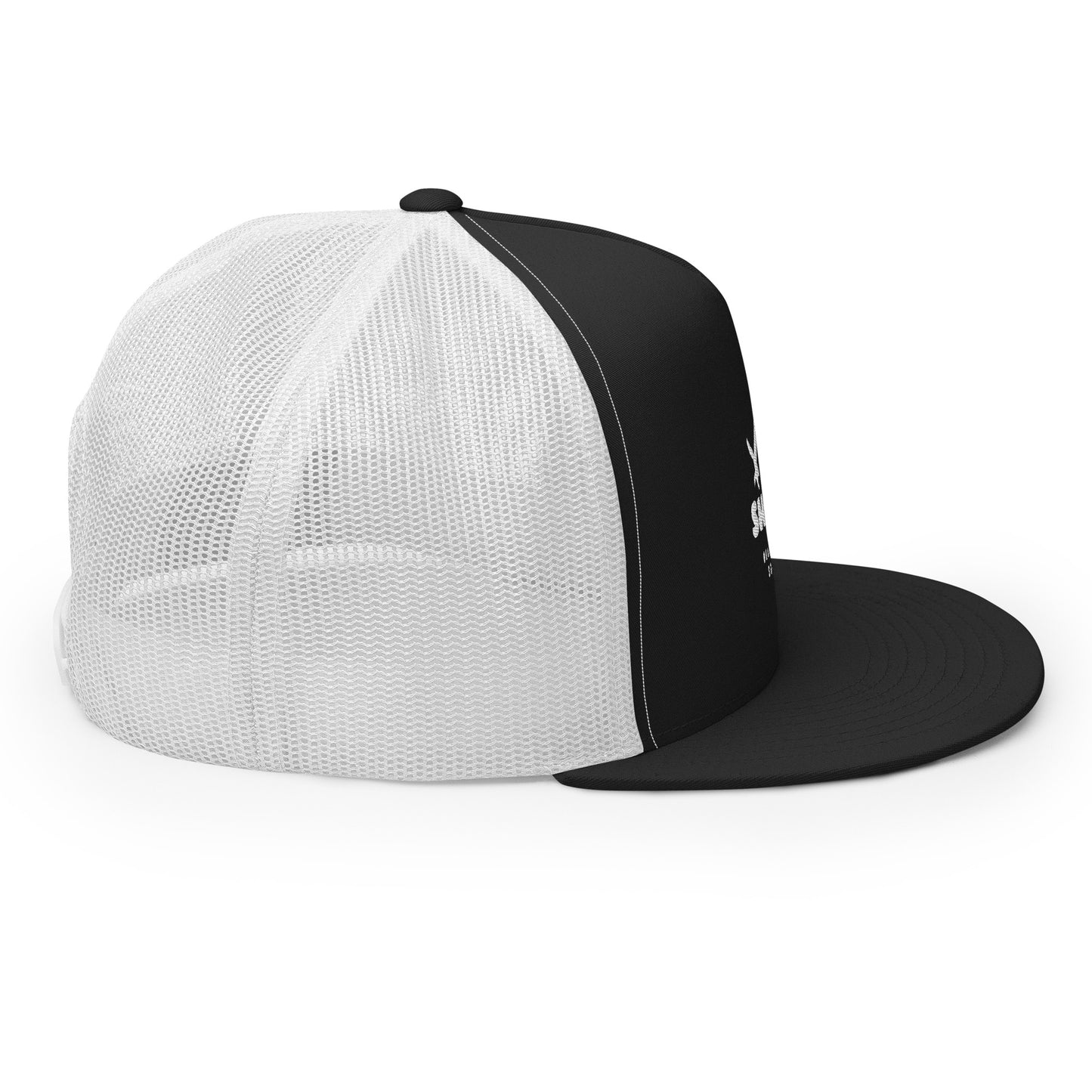SO CAL SHORE Trucker Cap