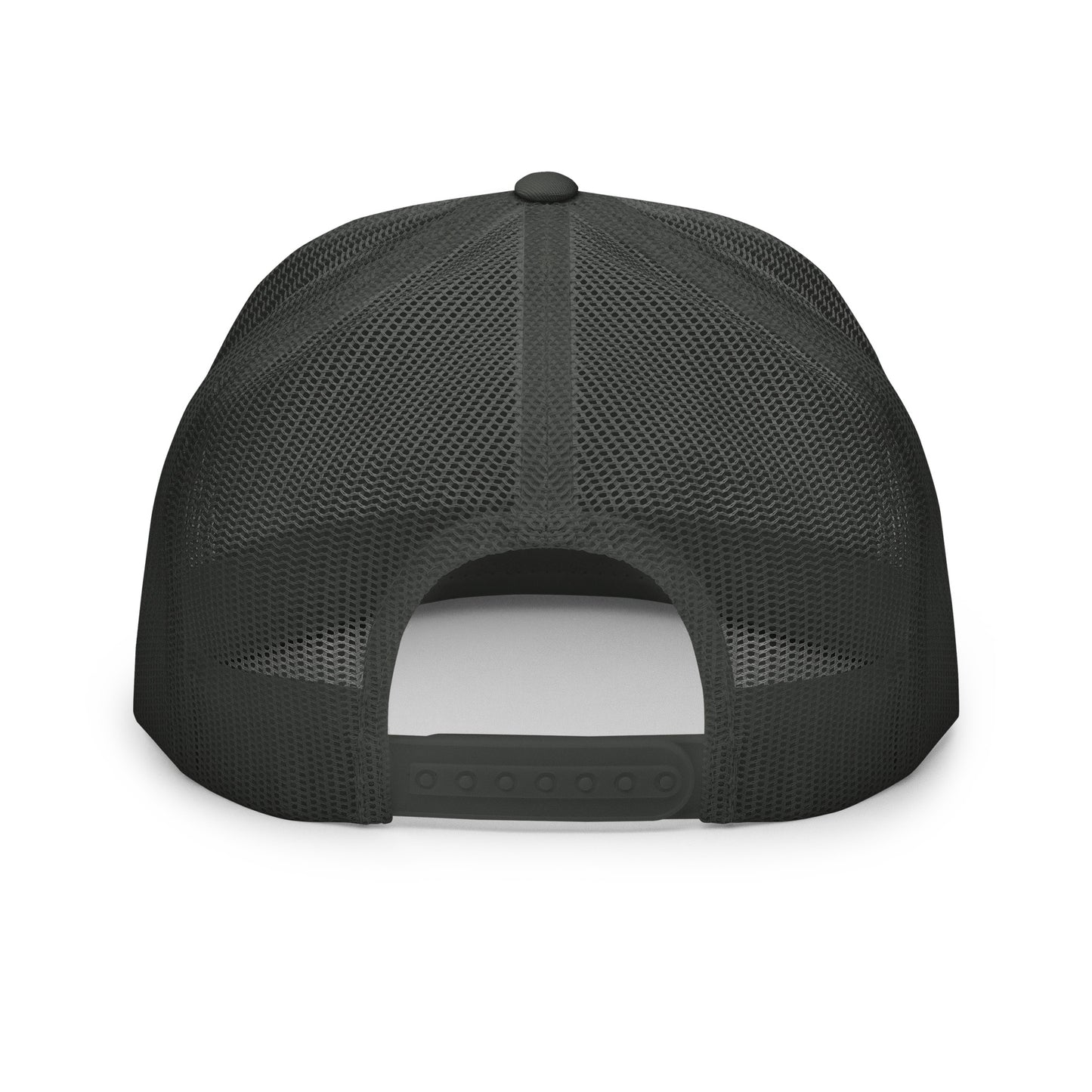 SO CAL SHORE Trucker Cap