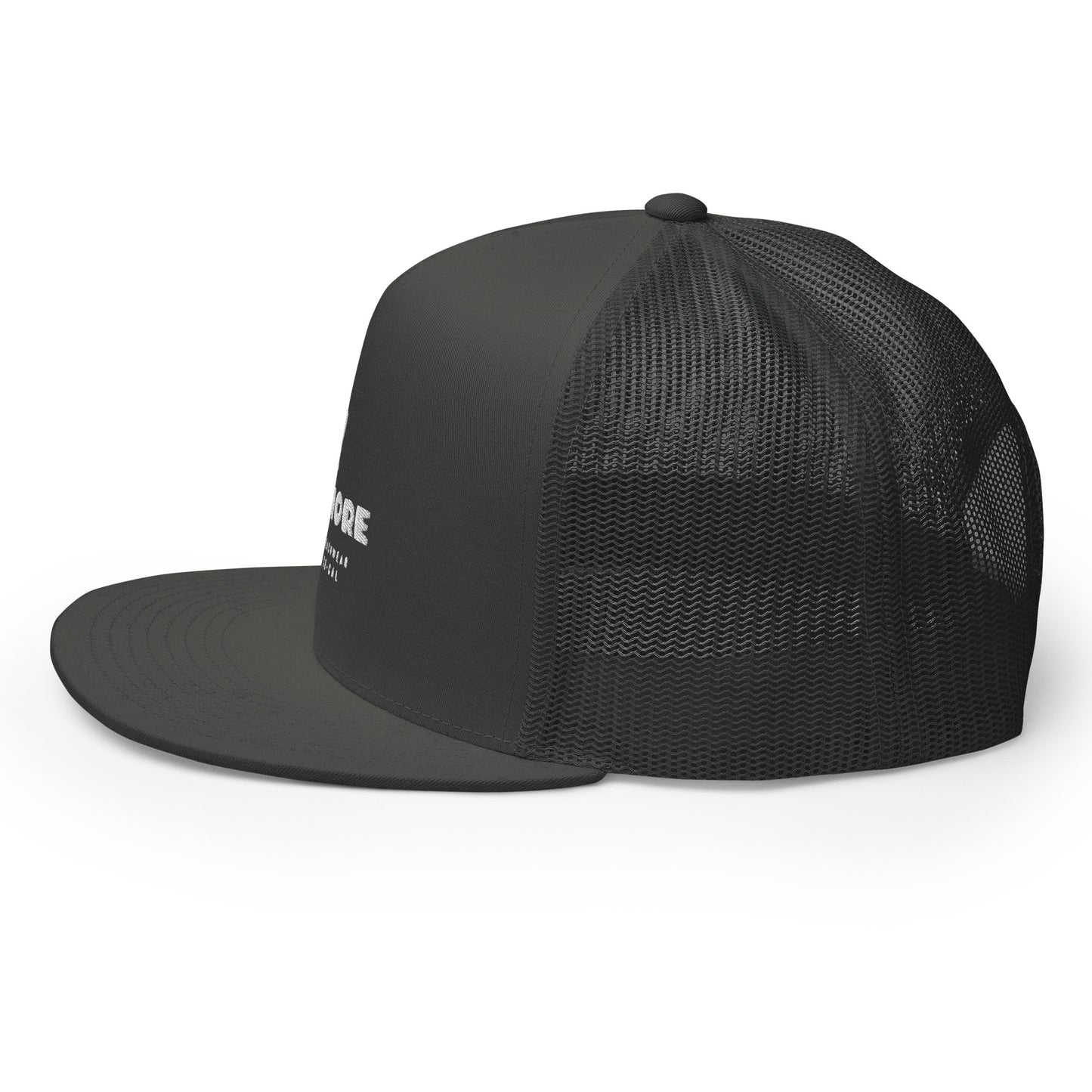 SO CAL SHORE Trucker Cap