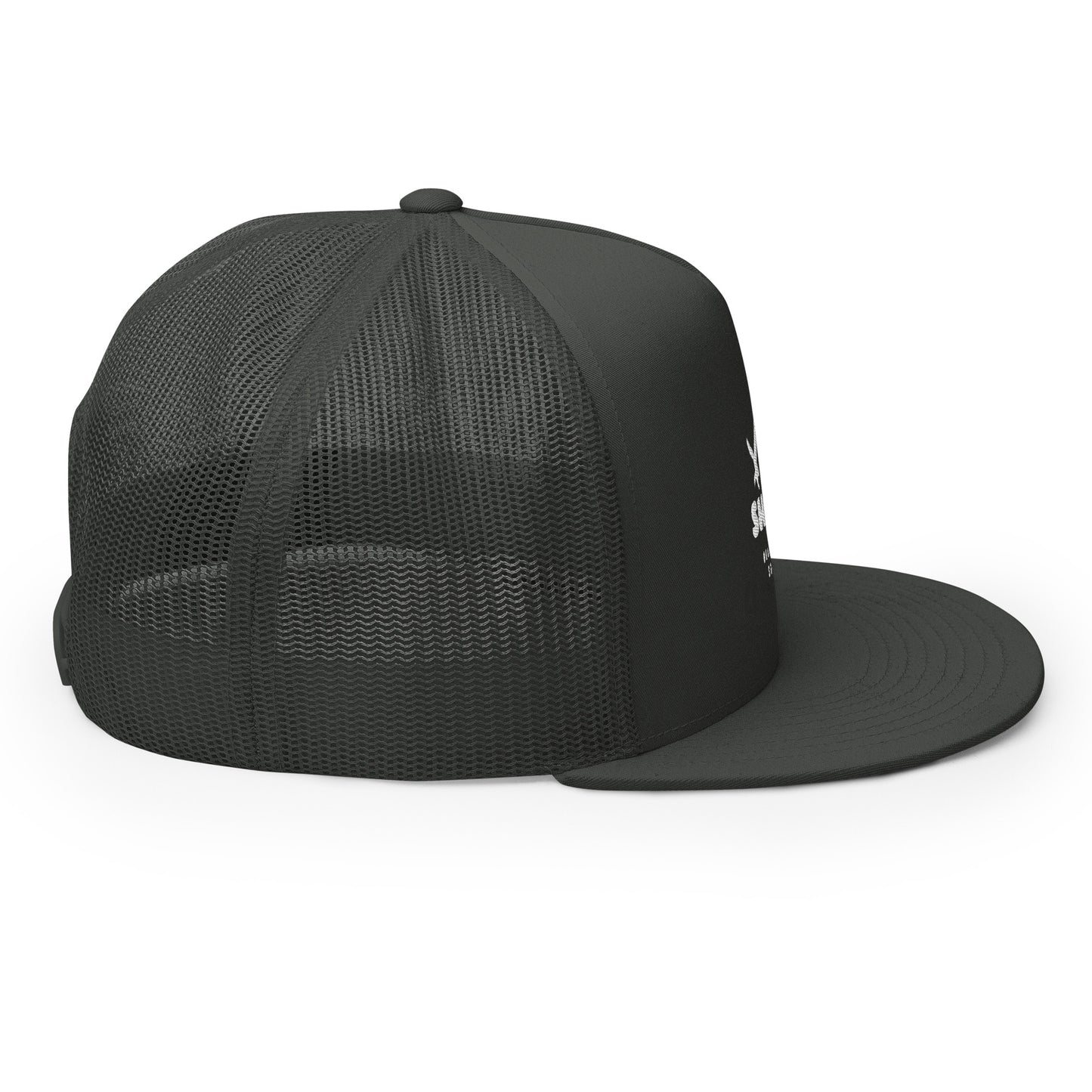 SO CAL SHORE Trucker Cap