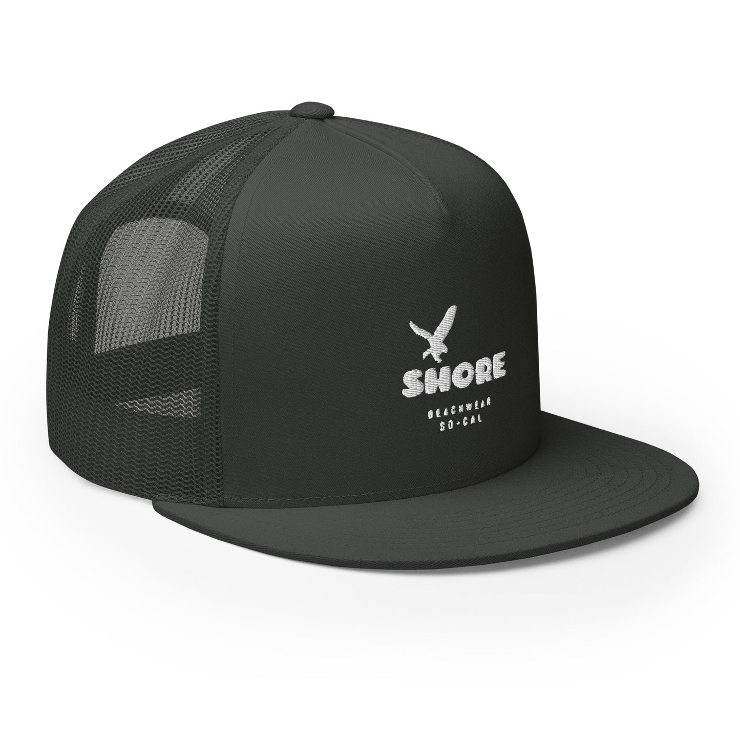 SO CAL SHORE Trucker Cap