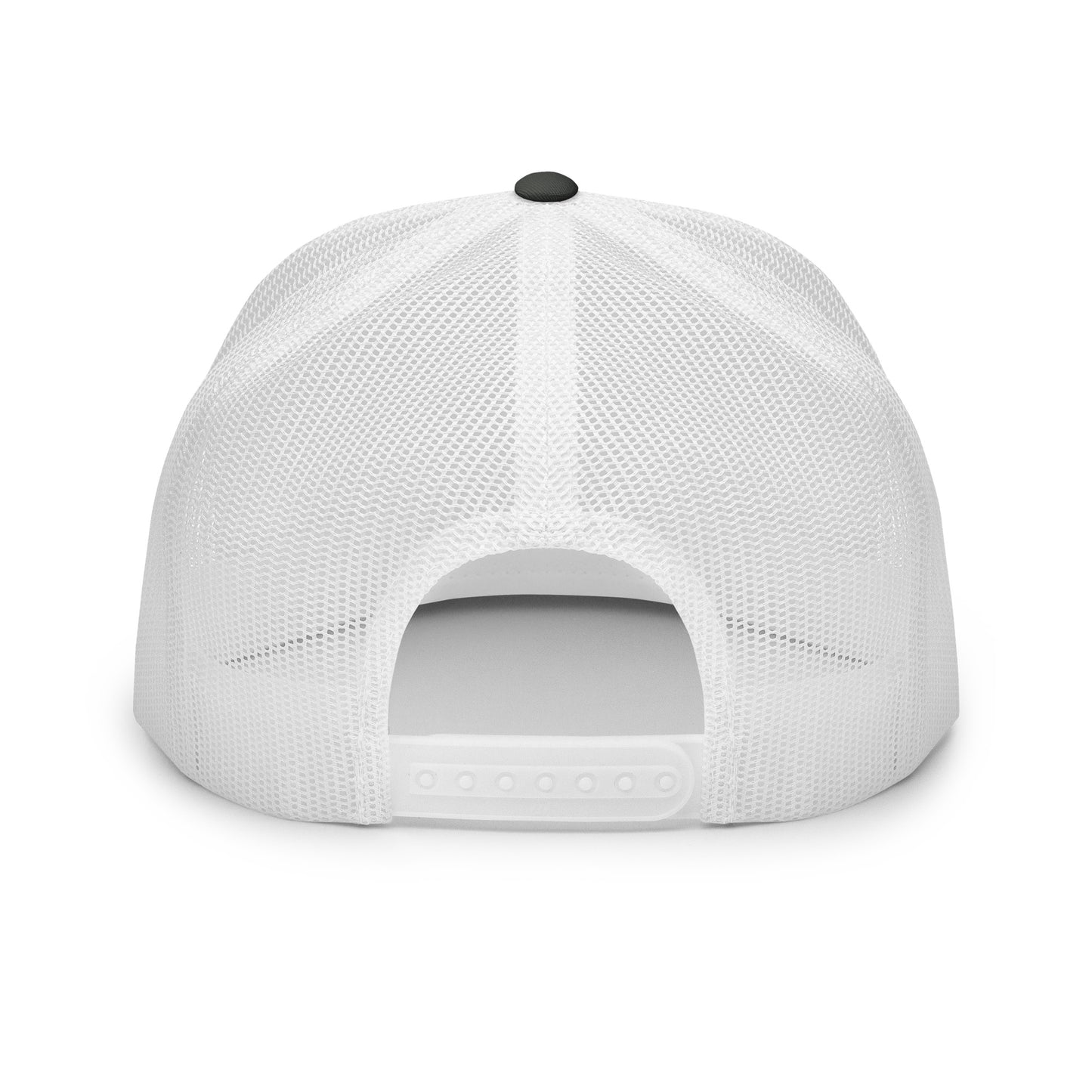 SO CAL SHORE Trucker Cap