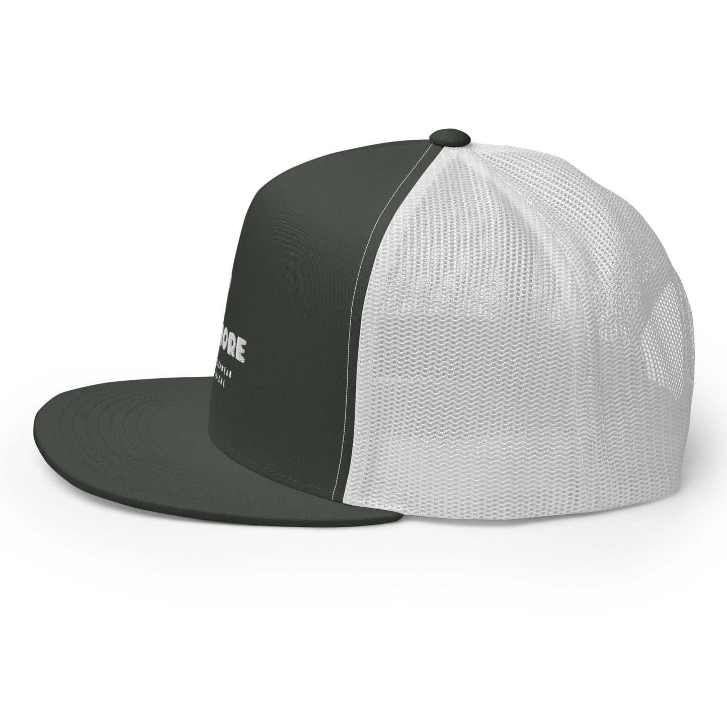 SO CAL SHORE Trucker Cap