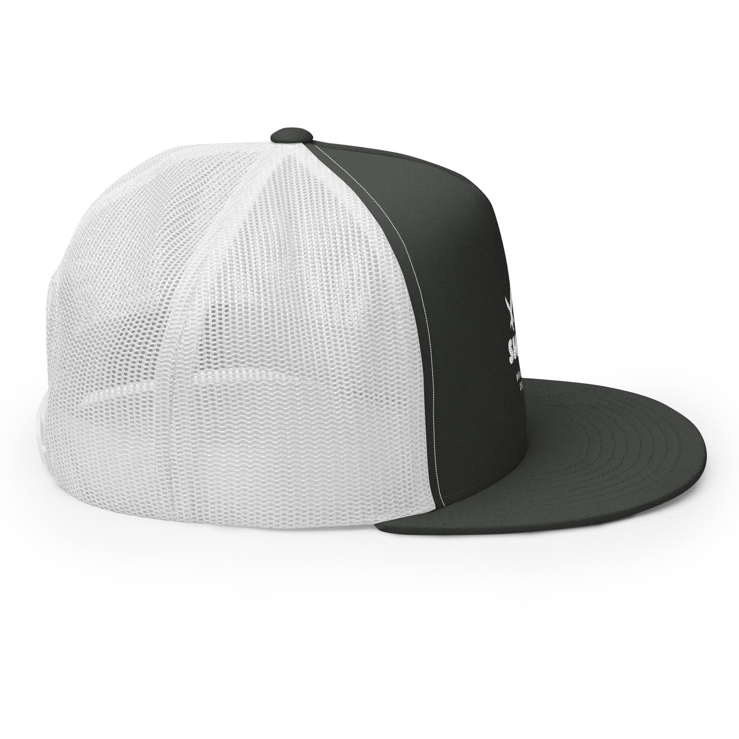 SO CAL SHORE Trucker Cap
