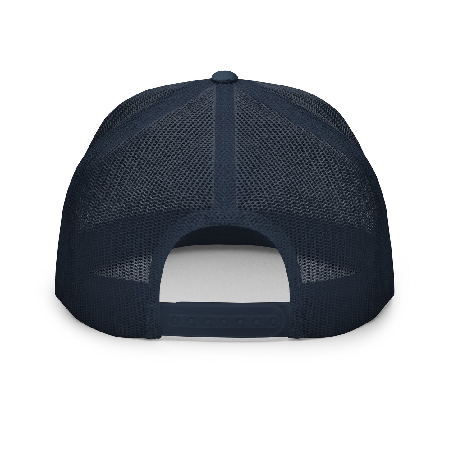 SO CAL SHORE Trucker Cap