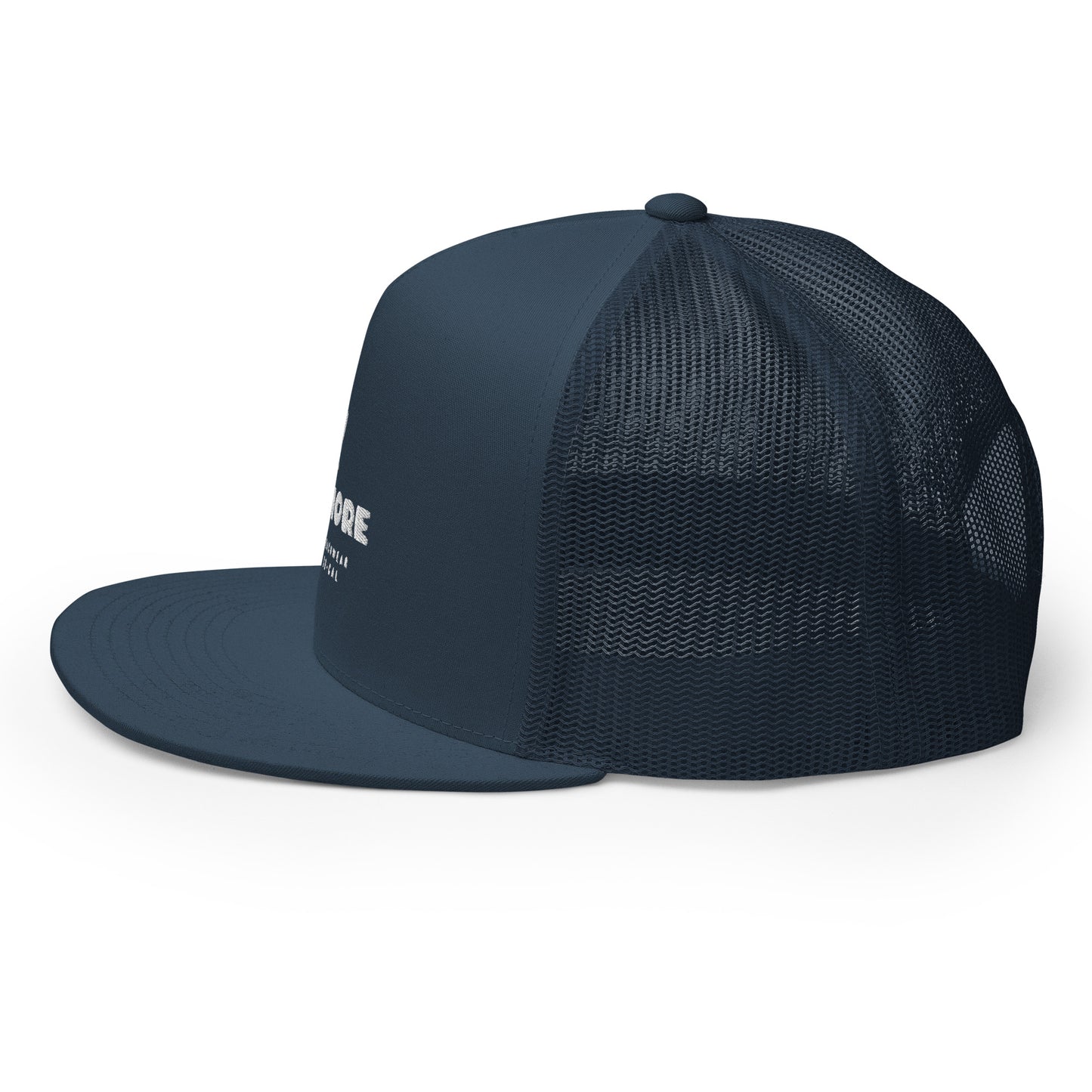 SO CAL SHORE Trucker Cap