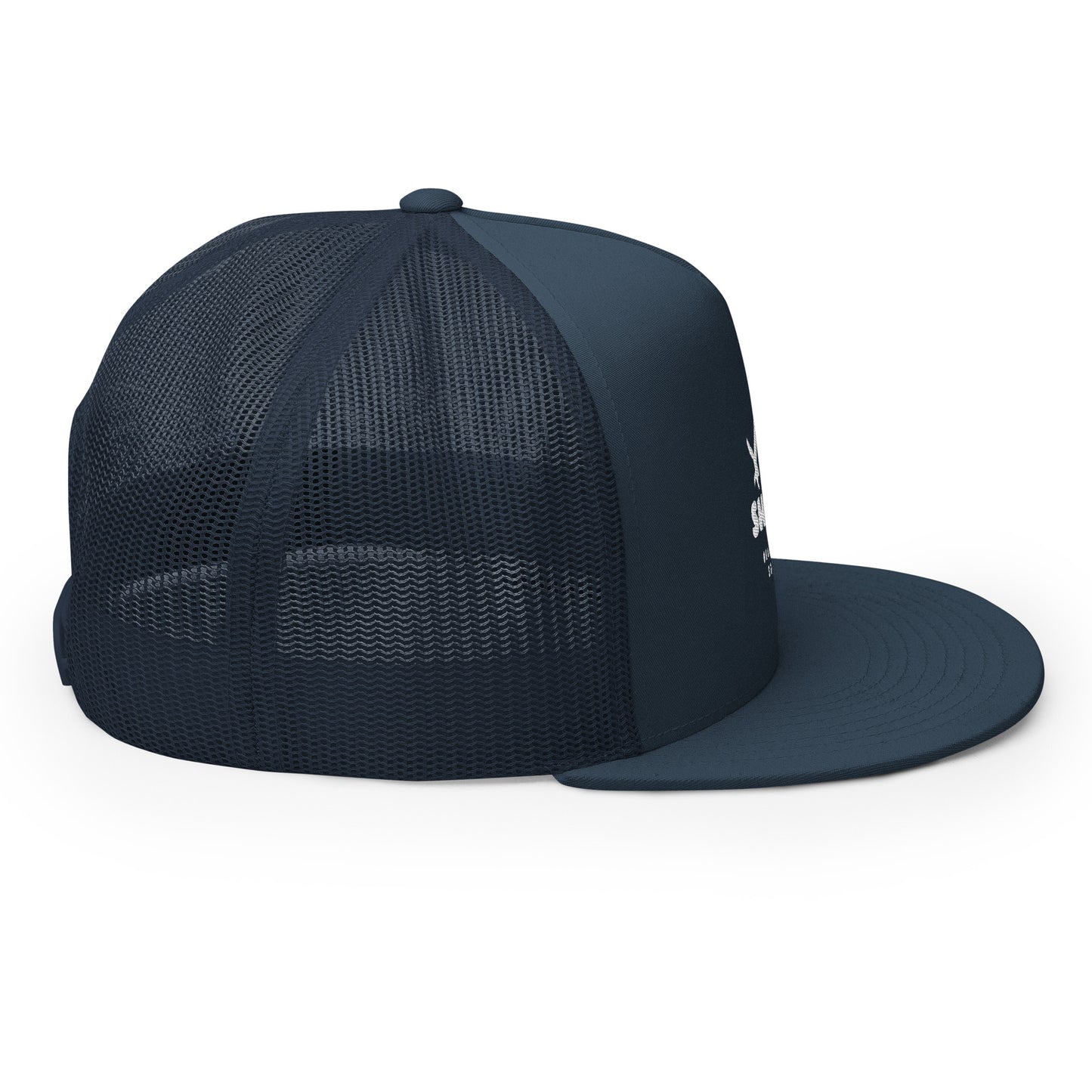 SO CAL SHORE Trucker Cap