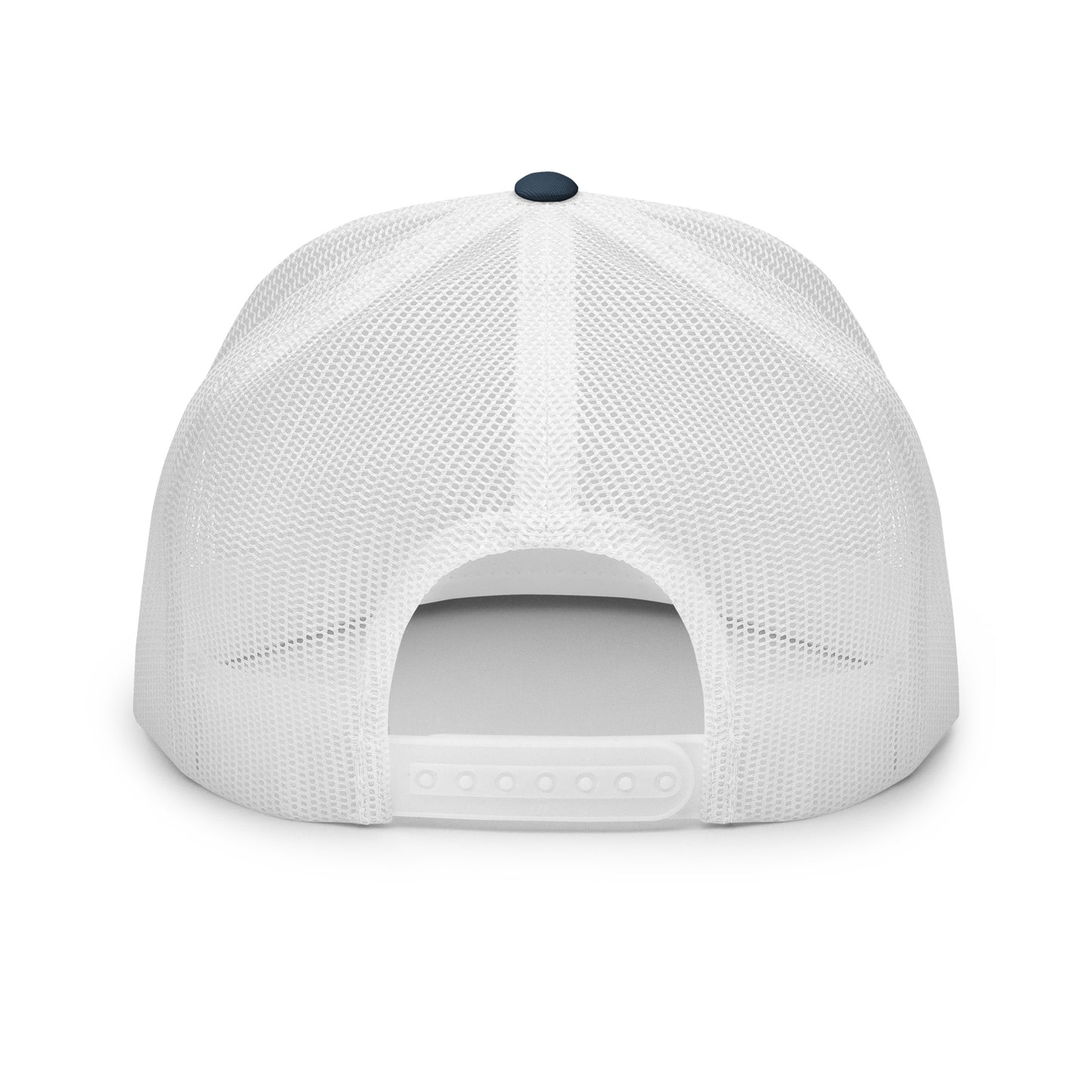 SO CAL SHORE Trucker Cap