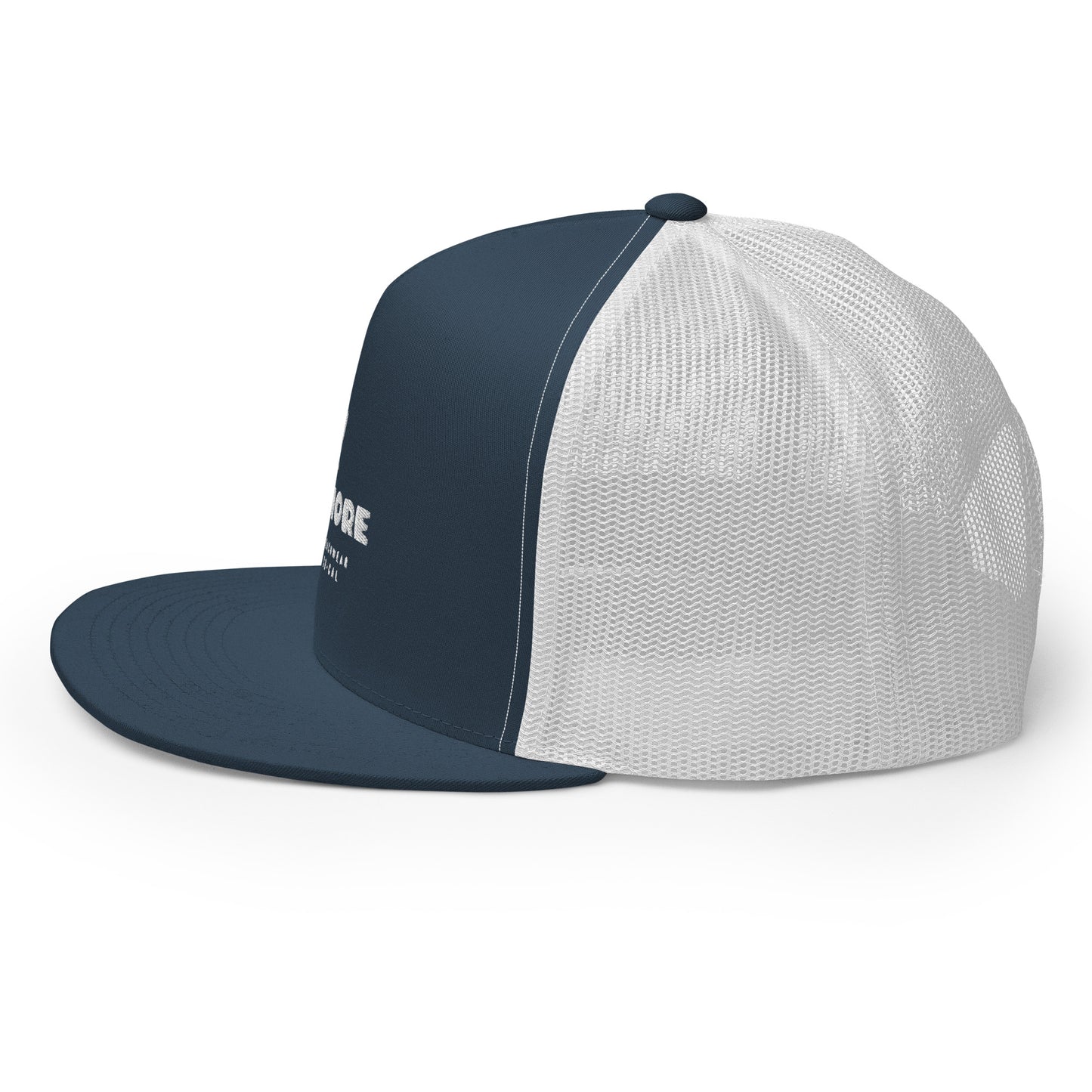 SO CAL SHORE Trucker Cap