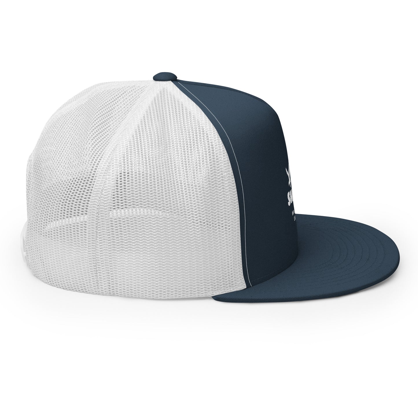 SO CAL SHORE Trucker Cap