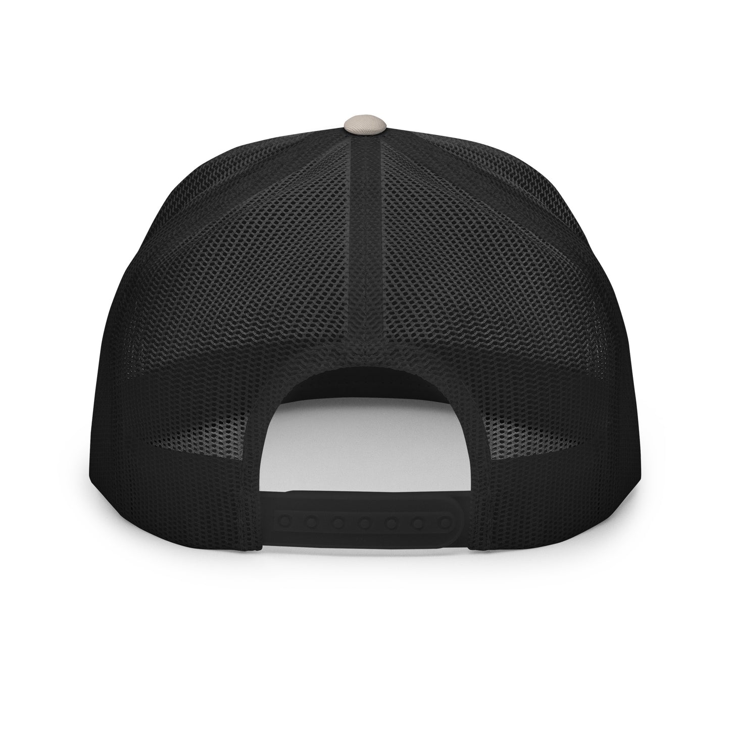 SO CAL SHORE Trucker Cap