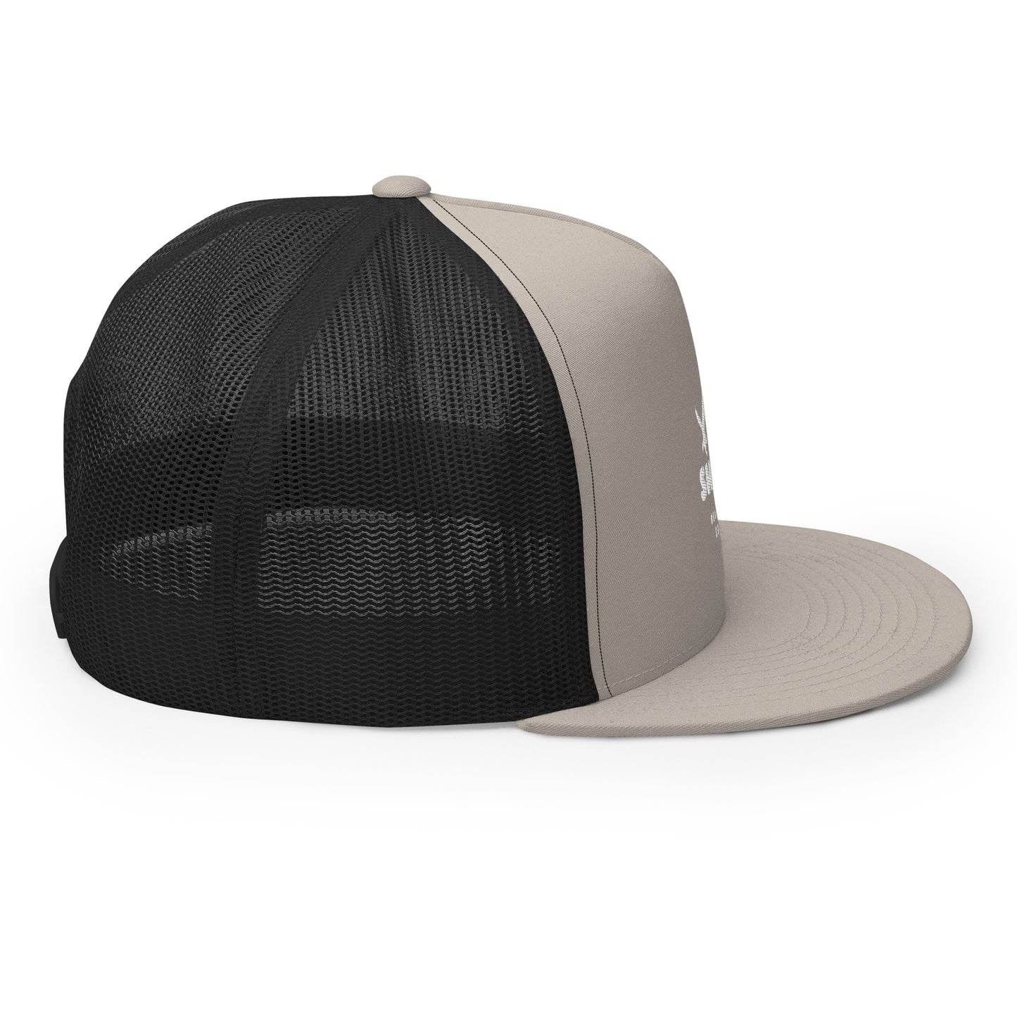 SO CAL SHORE Trucker Cap