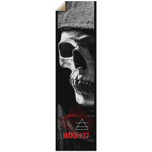 FLIP REEPER Premium Griptape