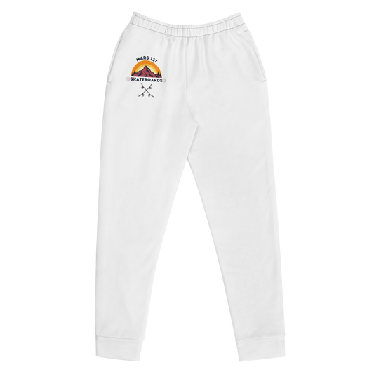 MOUNT X Women's Joggers