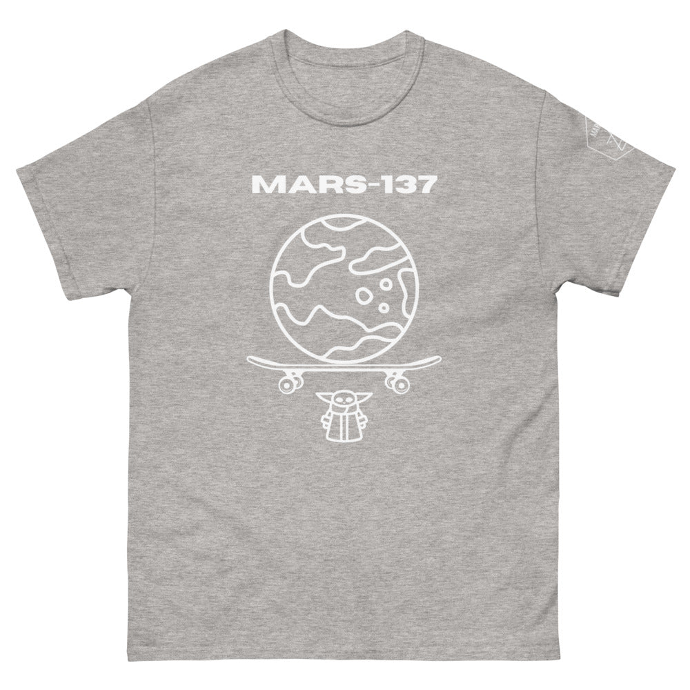 ENCOUNTER T-shirt