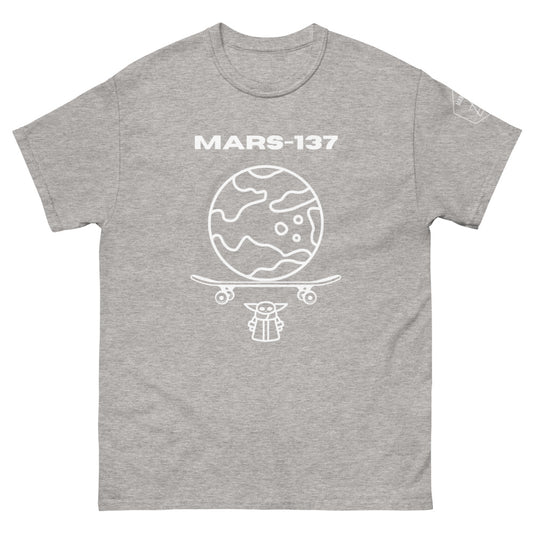 ENCOUNTER T-shirt