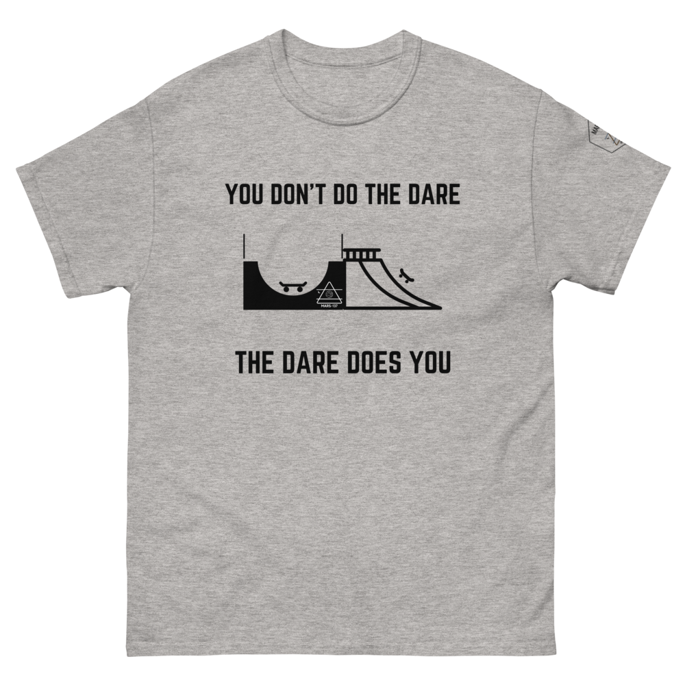 DARE 2 T-shirt