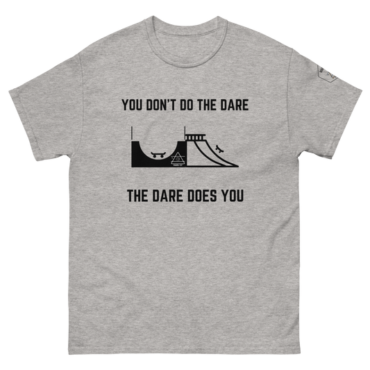 DARE 2 T-shirt