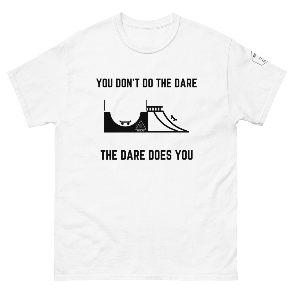 DARE 2 T-shirt