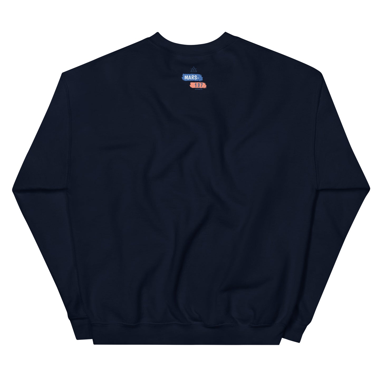 STELLAR VIBE Sweatshirt