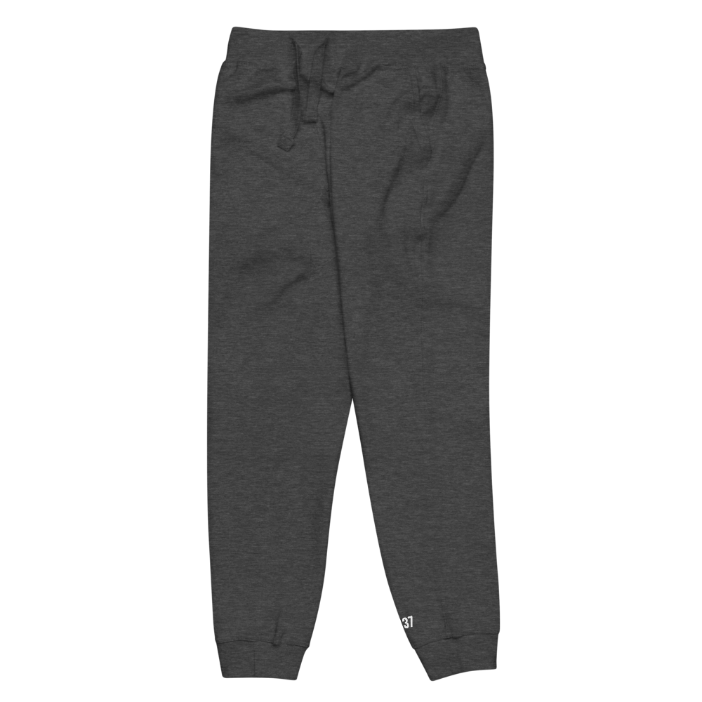 M-137 ORIGINAL Fleece Sweatpants (Unisex)