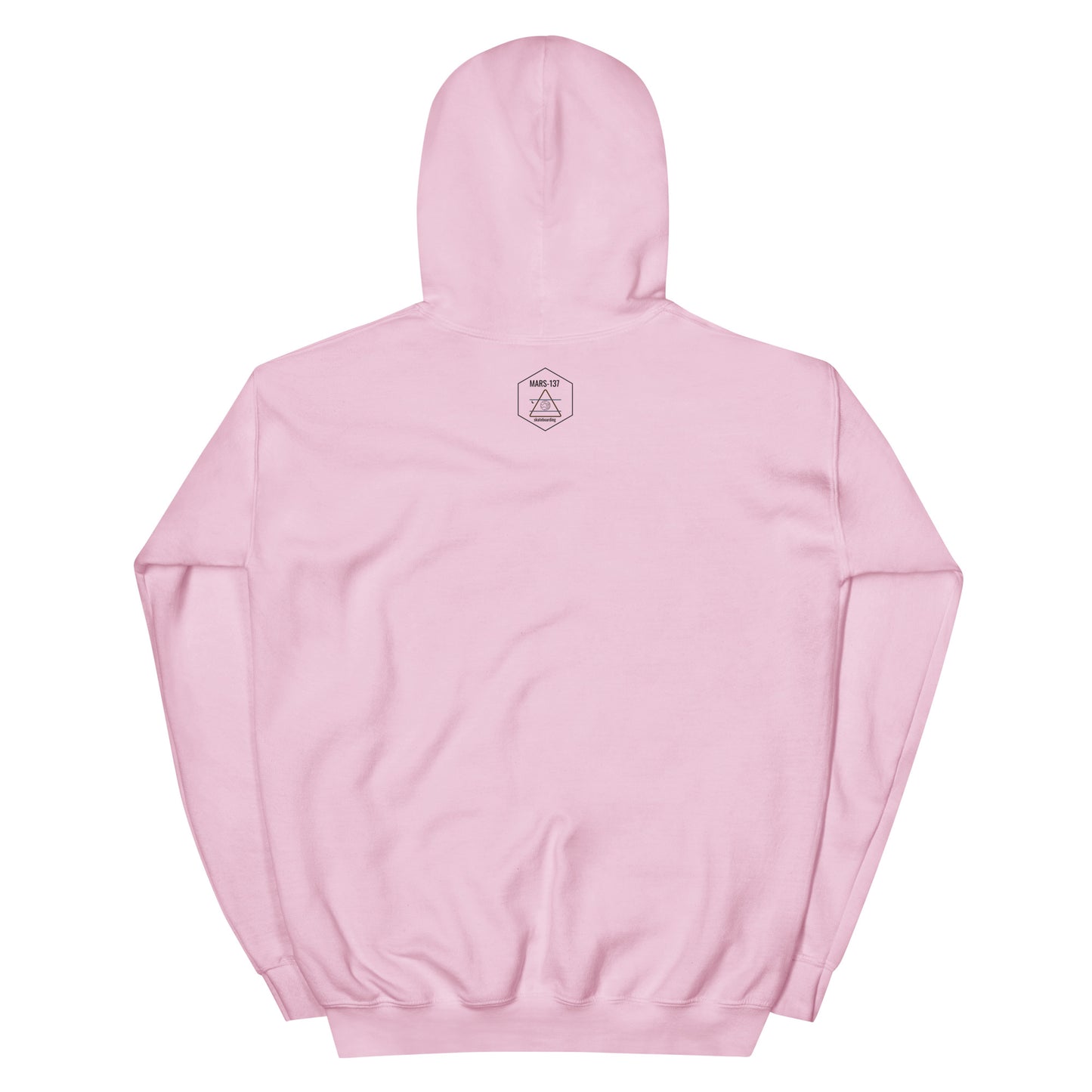 INTERSTELLAR Hoodie