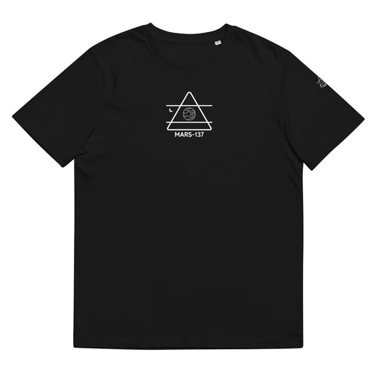 ALPHA 1 T-Shirt