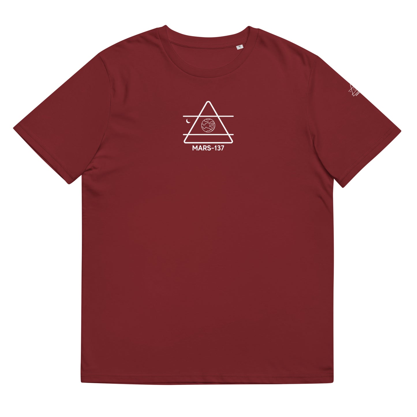 ALPHA 1 T-Shirt