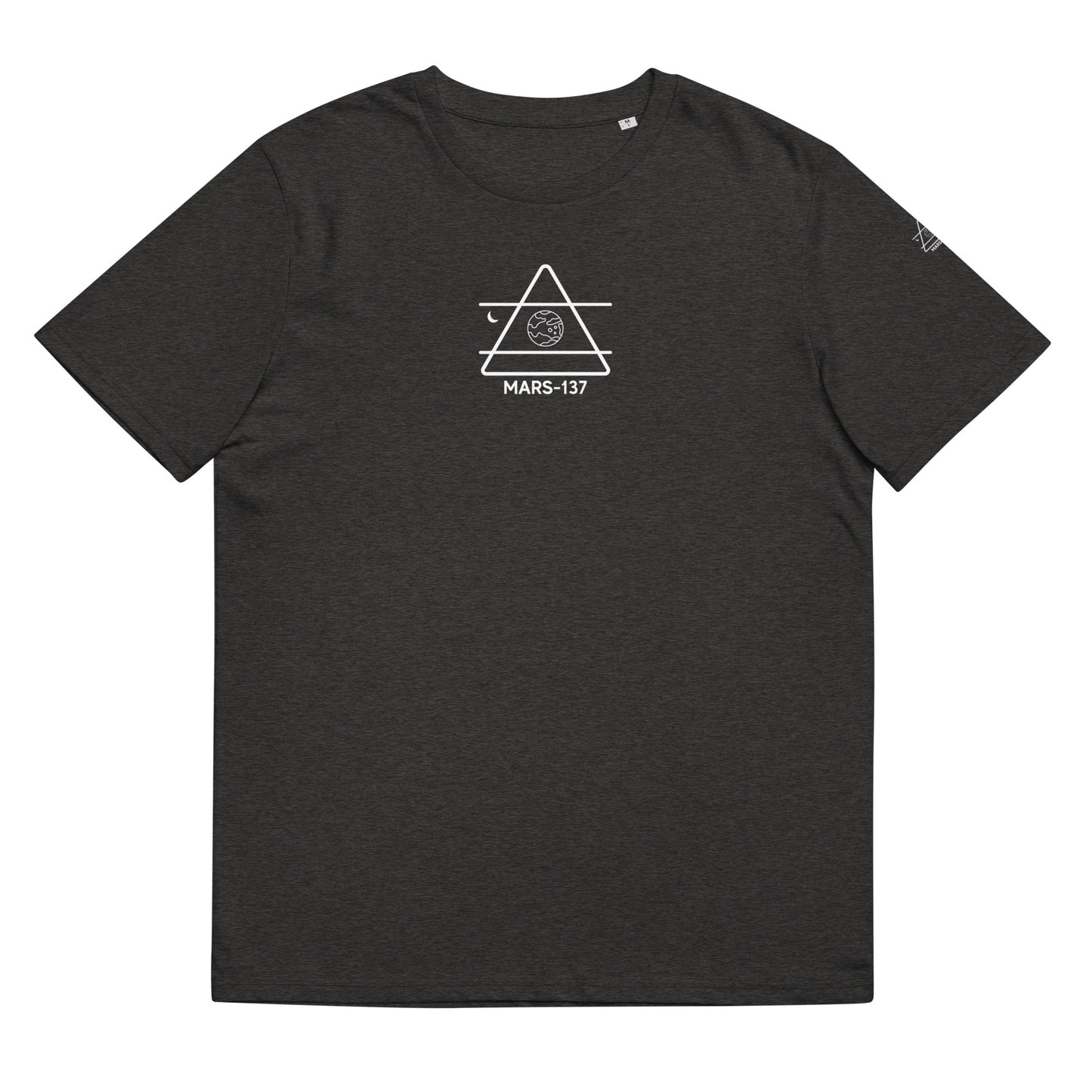 ALPHA 1 T-Shirt