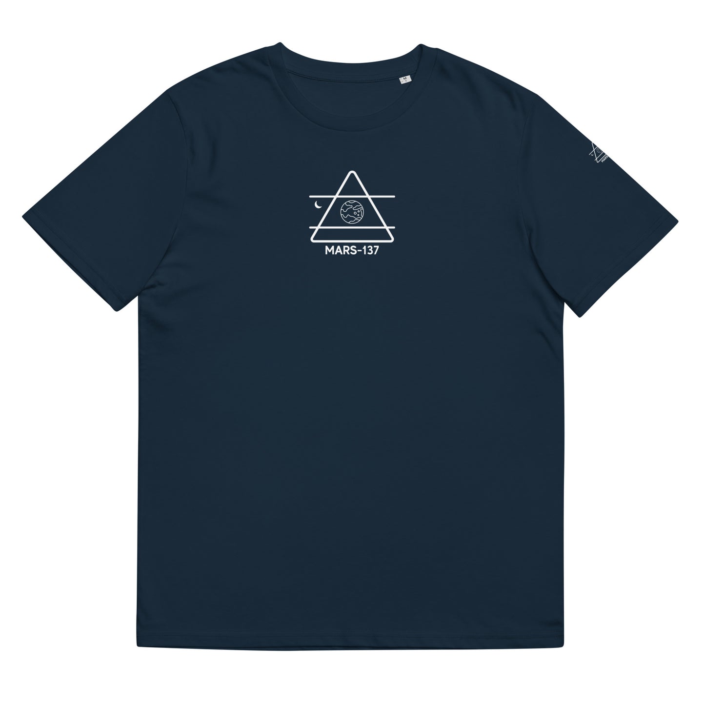 ALPHA 1 T-Shirt
