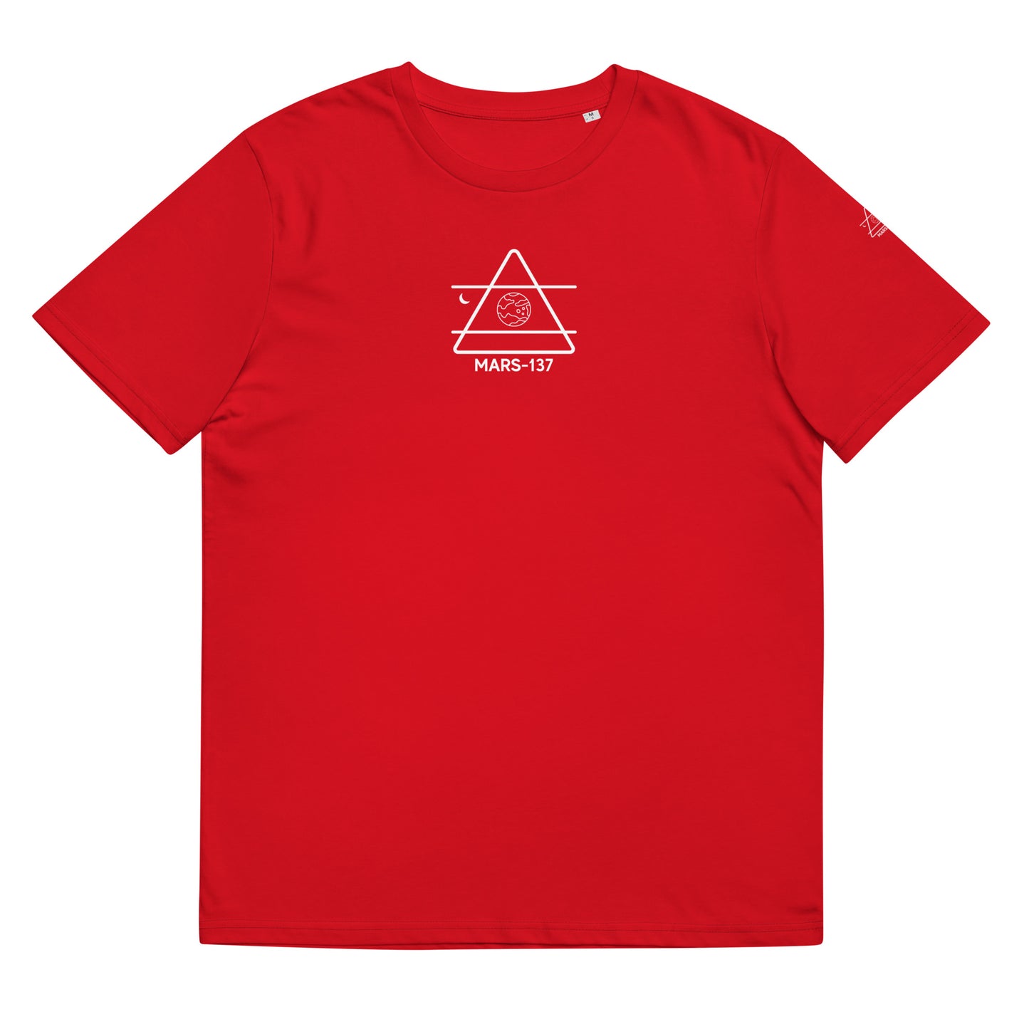 ALPHA 1 T-Shirt