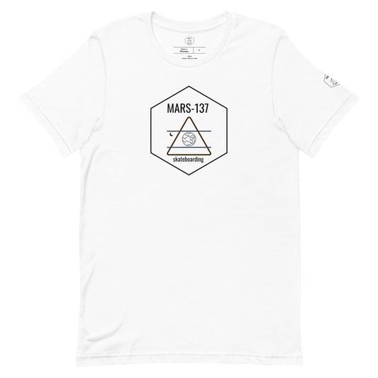 INTERSTELLAR T-shirt