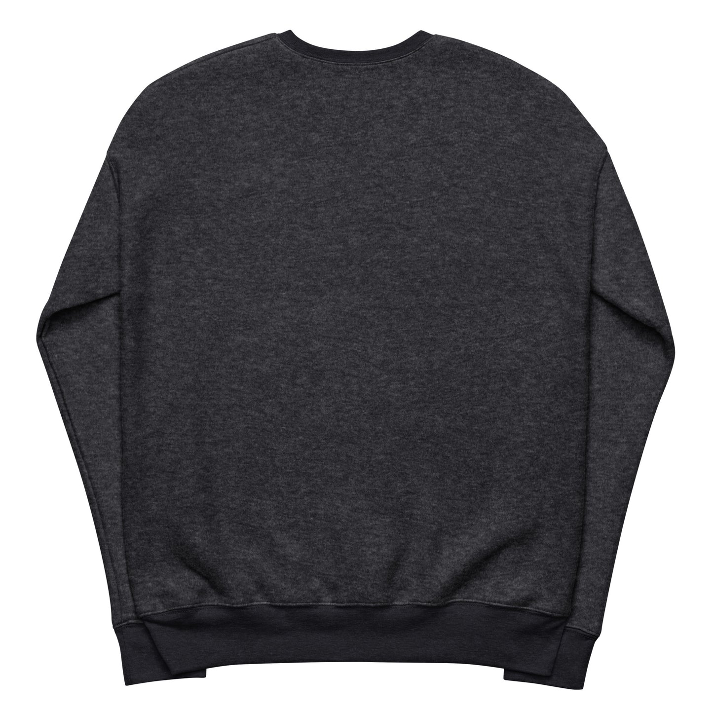 SO CAL SHORE SWEATSHIRT