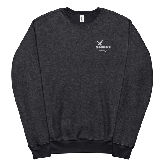 SO CAL SHORE SWEATSHIRT