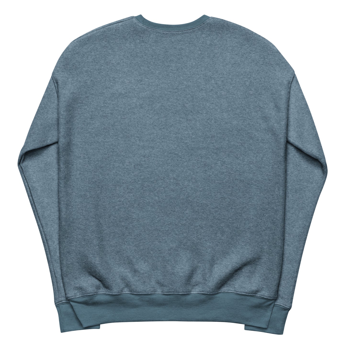 SO CAL SHORE SWEATSHIRT